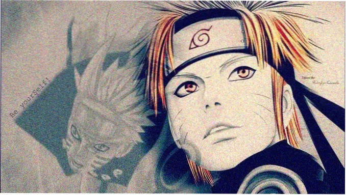 亢奋电影影评热荐